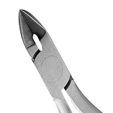 HU-FRIEDY MINI SHORT PIN AND LIGATION PLIERS 678-110
