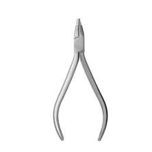 PINCE À PLIER FIL LOOPS HU-FRIEDY 678-324