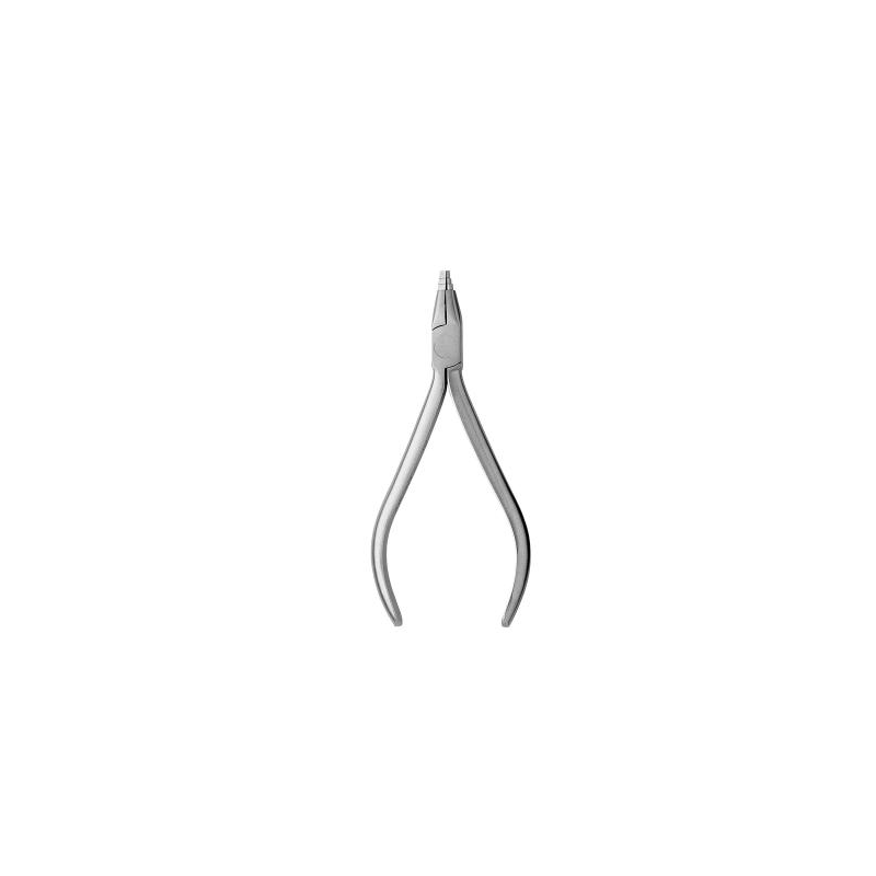 PINCE À PLIER FIL LOOPS HU-FRIEDY 678-324