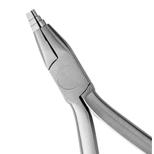 PINCE À PLIER FIL LOOPS HU-FRIEDY 678-324