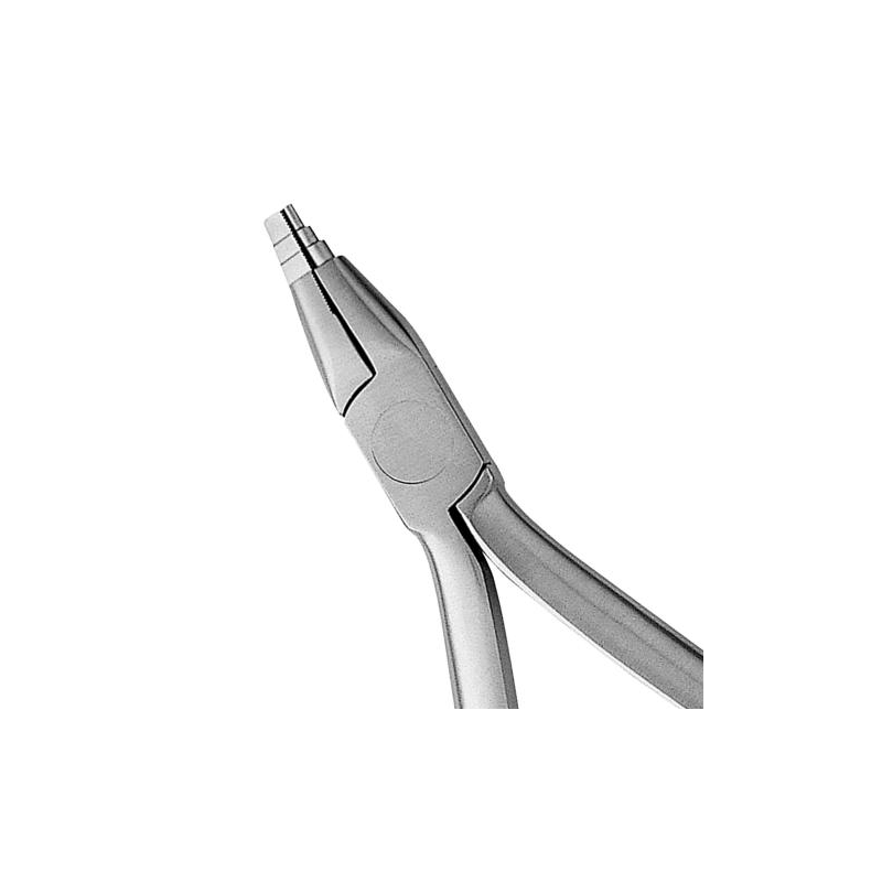 PINCE À PLIER FIL LOOPS HU-FRIEDY 678-324