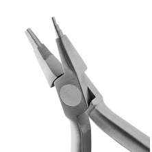PINCE À PLIER FIL LOOPS HU-FRIEDY 678-324