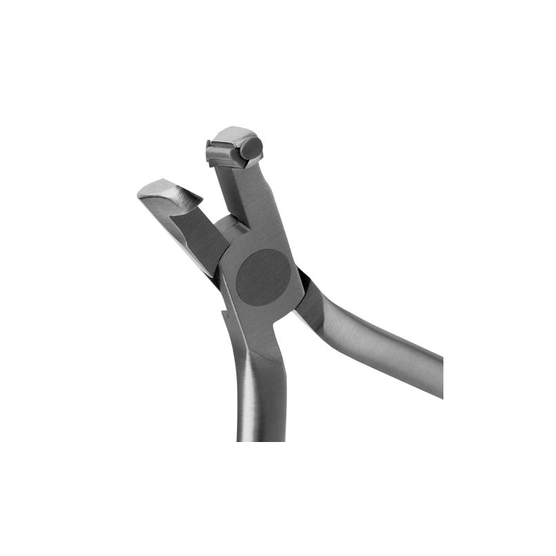 ALICATE CORTE DISTAL A RAS HU-FRIEDY 678-111