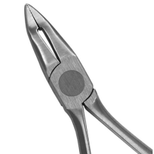 PINCE WEINGART HU-FRIEDY 678-201
