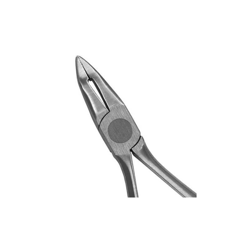 PINCE WEINGART HU-FRIEDY 678-201