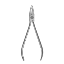 PINCE WEINGART HU-FRIEDY 678-201