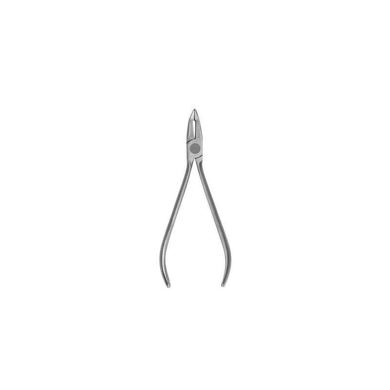 PINCE WEINGART HU-FRIEDY 678-201