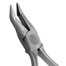PINCE WEINGART HU-FRIEDY 678-201