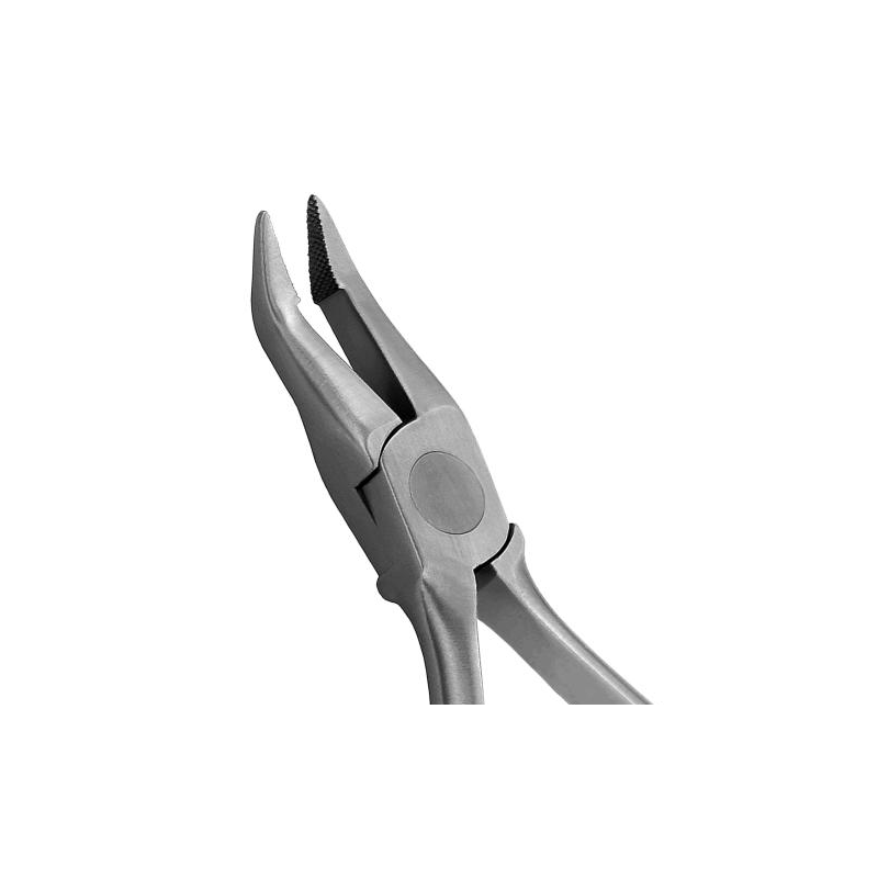 PINCE WEINGART HU-FRIEDY 678-201
