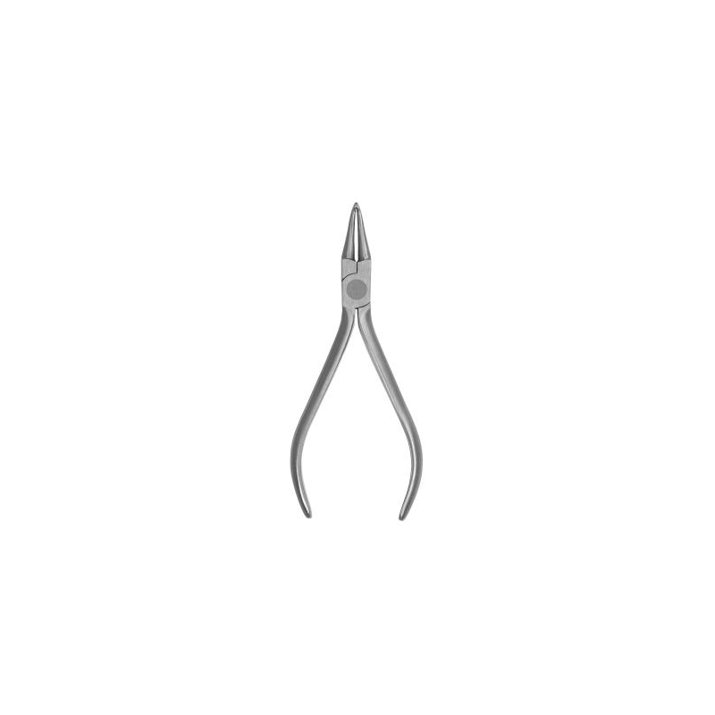 ALICATE HOW CURVOS HU-FRIEDY 678-204