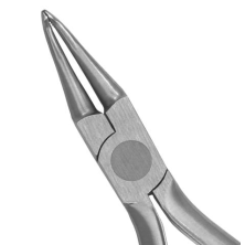 PINCE HOW COURBÉE HU-FRIEDY 678-204