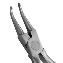 PINCE HOW COURBÉE HU-FRIEDY 678-204