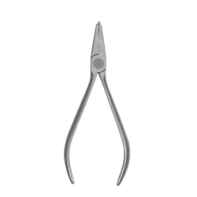 PINCE POSE DE BANDES HU-FRIEDY 678-205