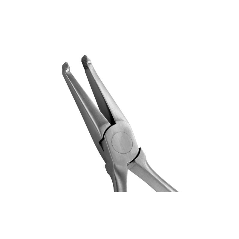 PINCE POSE DE BANDES HU-FRIEDY 678-205