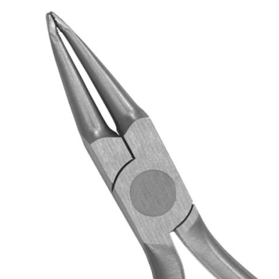 PLIERS HOW STRAIGHT HU-FRIEDY 678-203