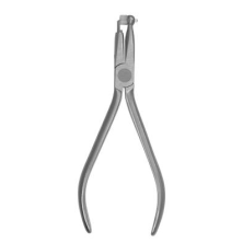ALICATE PARA REMOVER ADHESIVO HU-FRIEDY 678-206