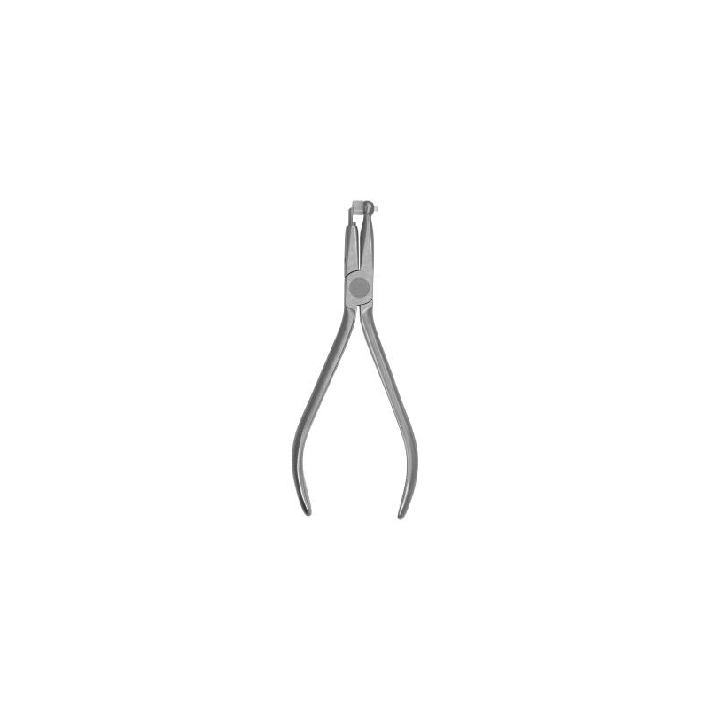 ALICATE PARA REMOVER ADHESIVO HU-FRIEDY 678-206
