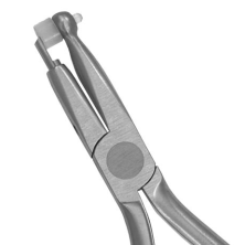 ALICATE PARA REMOVER ADHESIVO HU-FRIEDY 678-206