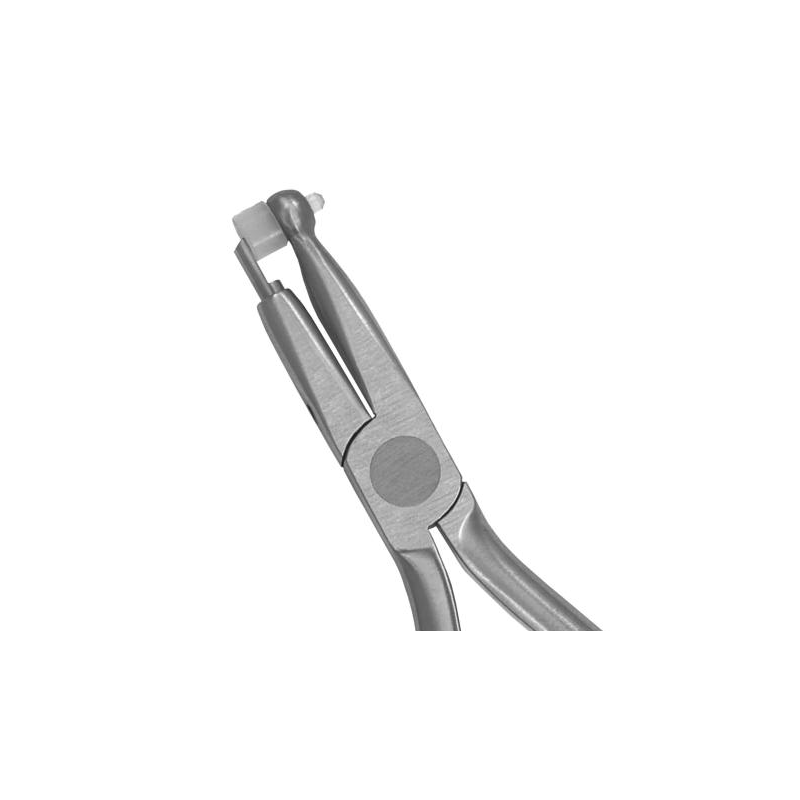 ALICATE PARA REMOVER ADHESIVO HU-FRIEDY 678-206
