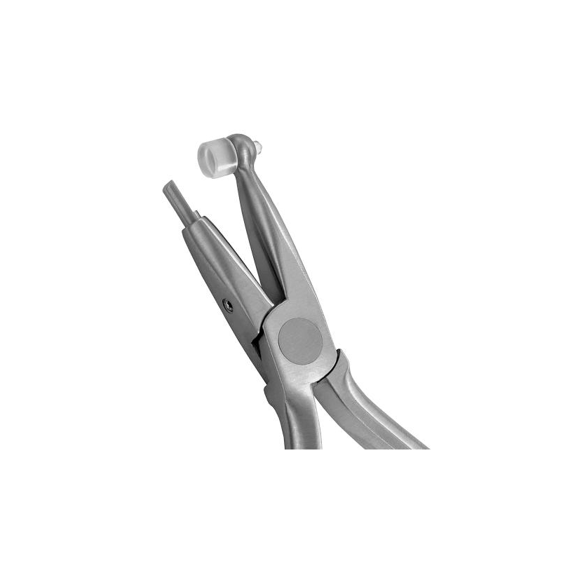 ALICATE PARA REMOVER ADHESIVO HU-FRIEDY 678-206