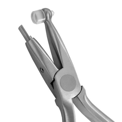 ALICATE PARA REMOVER ADHESIVO HU-FRIEDY 678-206