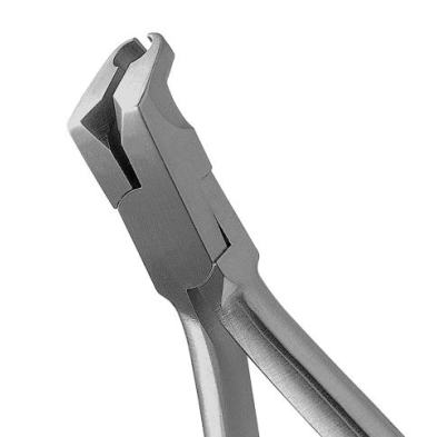 ANGLED PLIERS TO REMOVE HU-FRIEDY BRACKETS 678-220L
