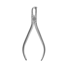 ALICATE PARA REMOVER BANDAS HU-FRIEDY 678-207