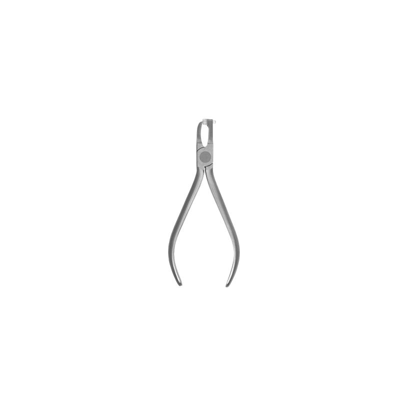 ALICATE PARA REMOVER BANDAS HU-FRIEDY 678-207