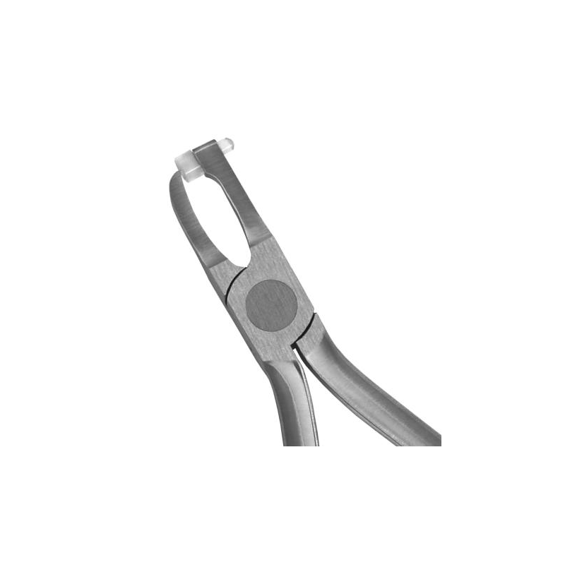 ALICATE PARA REMOVER BANDAS HU-FRIEDY 678-207