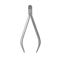 ALICATE TIP BACK HU-FRIEDY 678-216