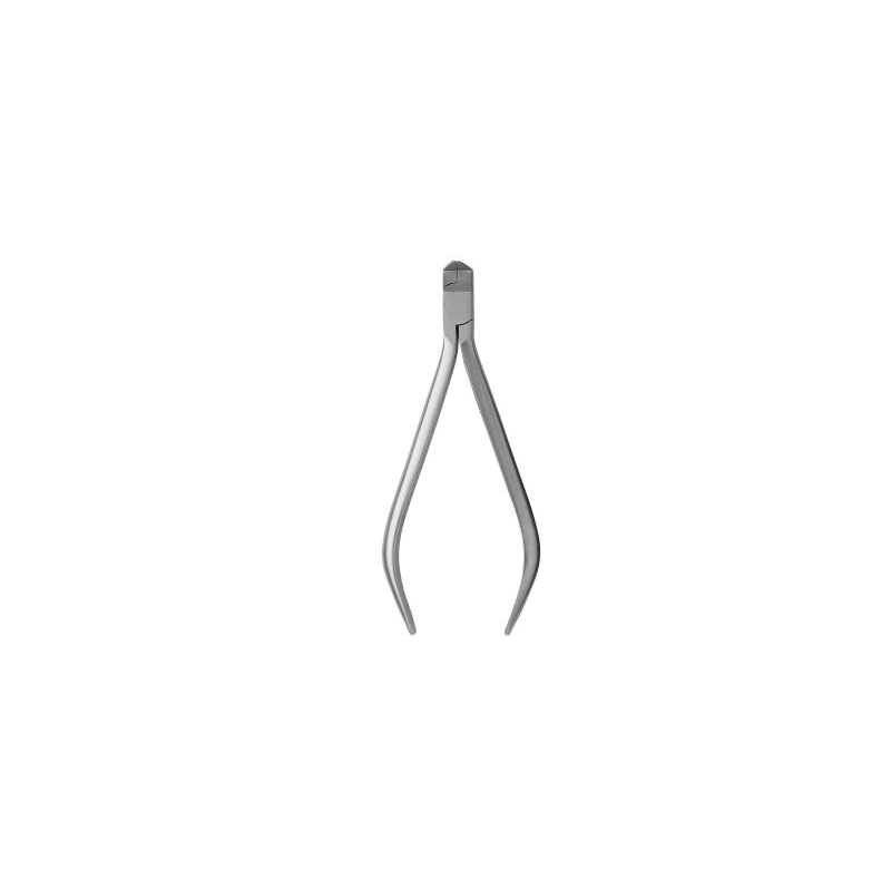 ALICATE TIP BACK HU-FRIEDY 678-216