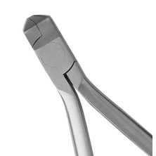 ALICATE TIP BACK HU-FRIEDY 678-216