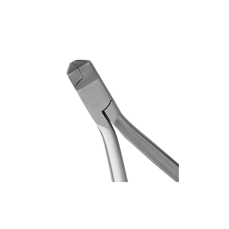 ALICATE TIP BACK HU-FRIEDY 678-216
