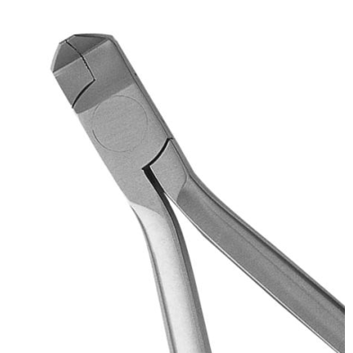 ALICATE TIP BACK HU-FRIEDY 678-216