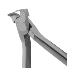 ALICATE TIP BACK HU-FRIEDY 678-216