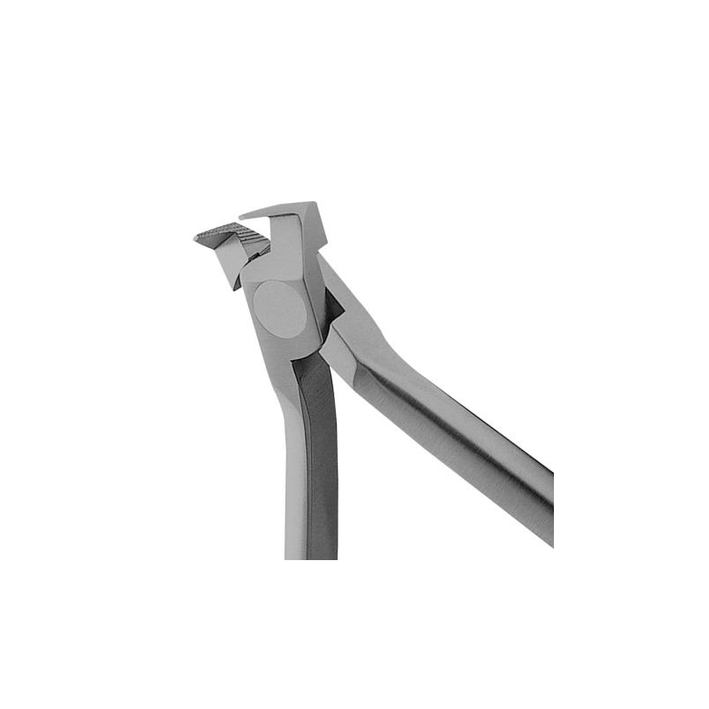 ALICATE TIP BACK HU-FRIEDY 678-216