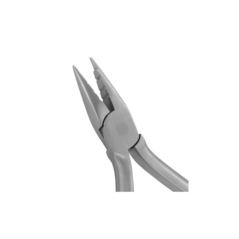 ALICATE JARABAK HU-FRIEDY 678-301