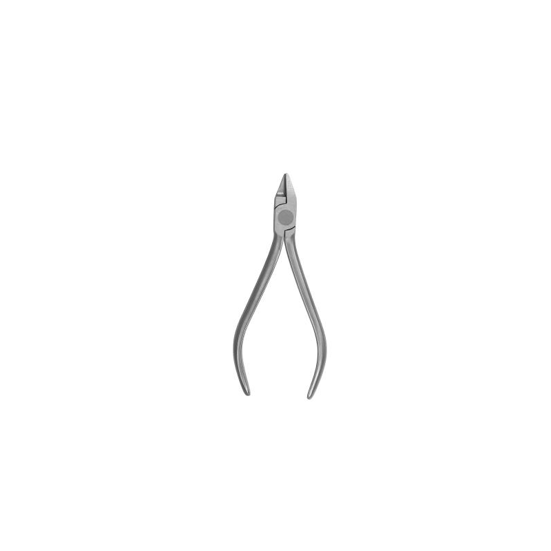 ALICATE TRES PUNTAS ADERER HU-FRIEDY 678-302