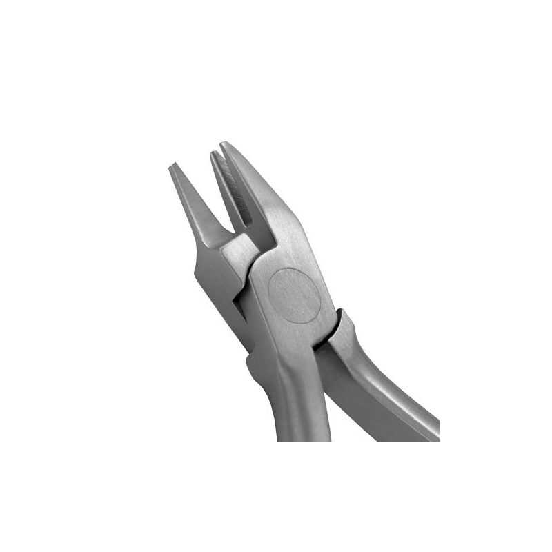 PINCE TROIS POINTES ADERER HU-FRIEDY 678-302