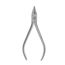 PINCE LIGHT WIRE HU-FRIEDY 678-305