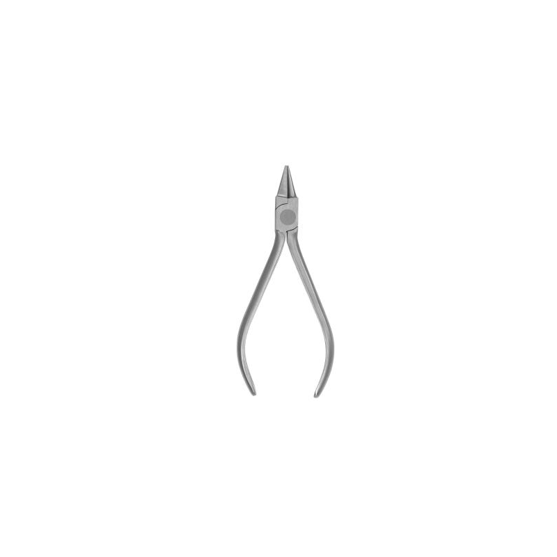 PINCE LIGHT WIRE HU-FRIEDY 678-305