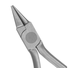 PINCE LIGHT WIRE HU-FRIEDY 678-305