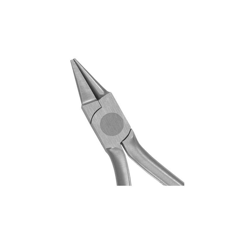 PINCE LIGHT WIRE HU-FRIEDY 678-305
