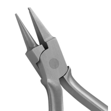 PINCE LIGHT WIRE HU-FRIEDY 678-305