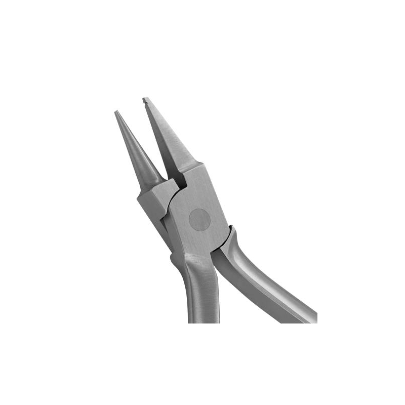 PINCE LIGHT WIRE HU-FRIEDY 678-305