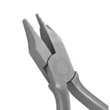 PINCE TWEED POUR FORMER LOOPS HU-FRIEDY 678-306