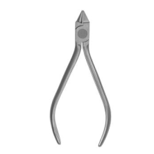 ALICATE ANGLE PICO DE PAJARO HU-FRIEDY 678-304