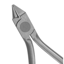 ALICATE ANGLE PICO DE PAJARO HU-FRIEDY 678-304