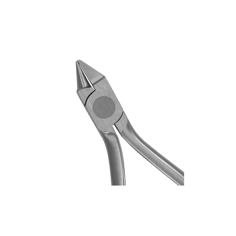 ALICATE ANGLE PICO DE PAJARO HU-FRIEDY 678-304