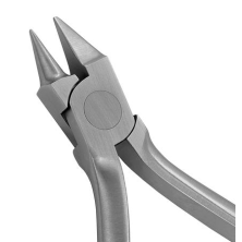 ALICATE ANGLE PICO DE PAJARO HU-FRIEDY 678-304